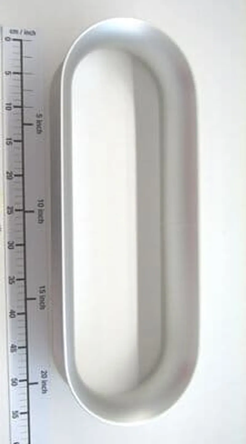 SS-EN 755-2-AW-T6 IRB 6620