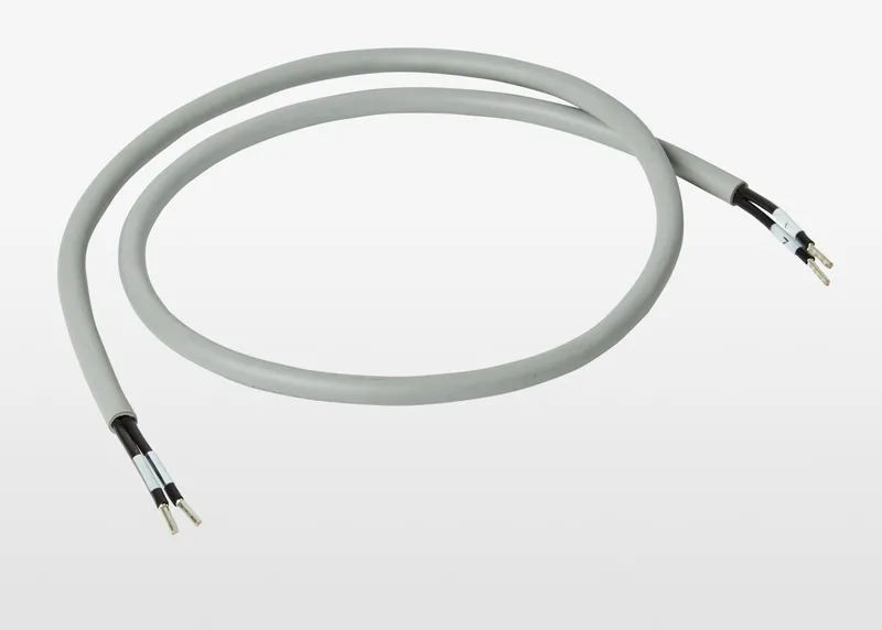 ABB 3HAC024112-001