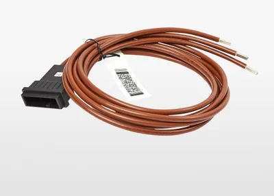 ABB 3HAC024125-001