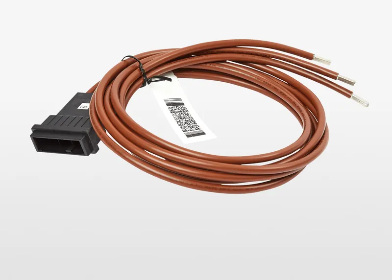 ABB 3HAC024125-001