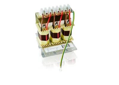 ABB 3HAC024144-001