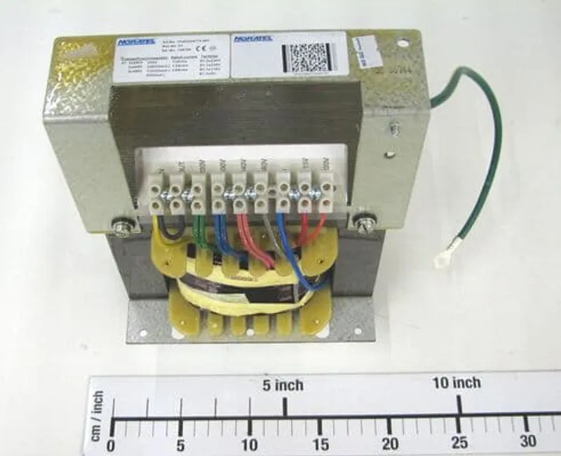 ABB 3HAC024174-001