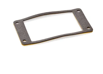 ABB 3HAC024175-001 ABB 3HAC024175-001