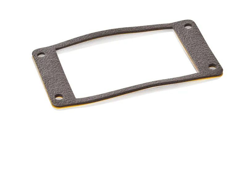 ABB 3HAC024175-001