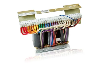 ABB 3HAC024180-001