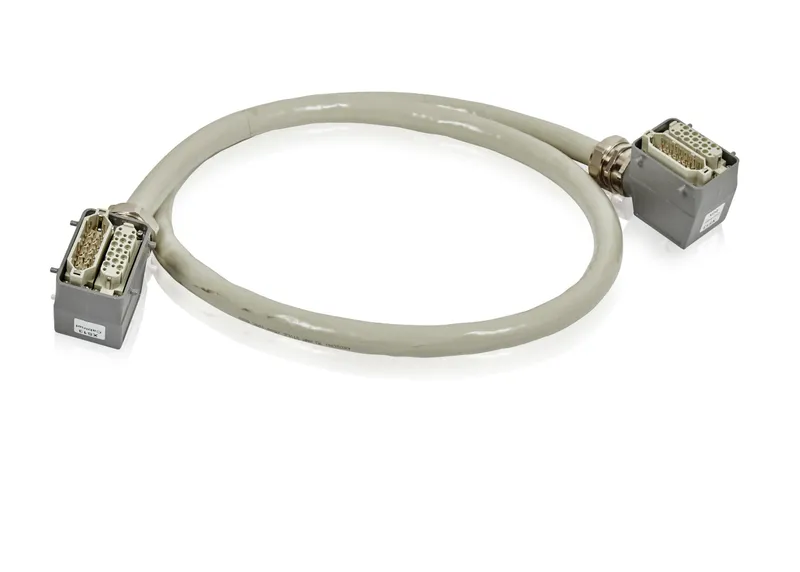 ABB 3HAC024195-001