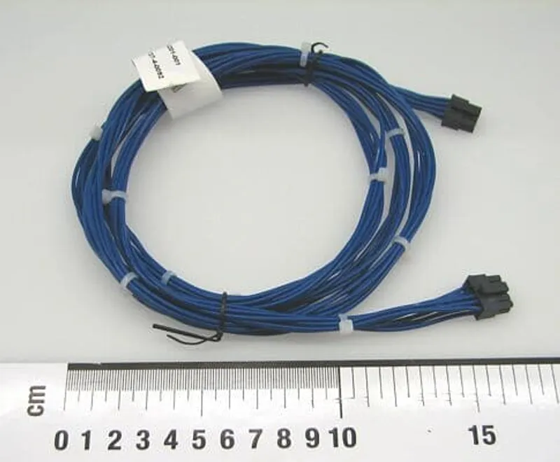 ABB 3HAC024201-001 — photo 2 of 2