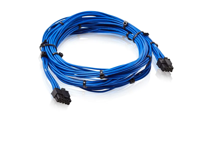 ABB 3HAC024201-001 — photo 1 of 2