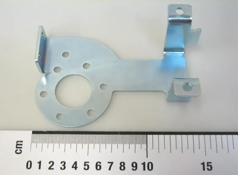 ABB 3HAC024210-001