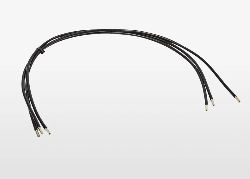 ABB 3HAC024218-001