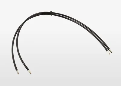 ABB 3HAC024220-001