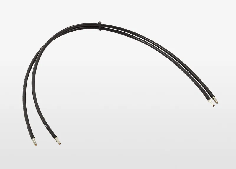 ABB 3HAC024220-001