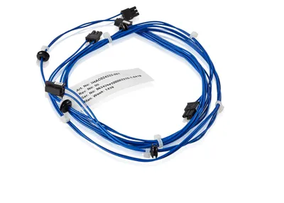 ABB 3HAC024222-001