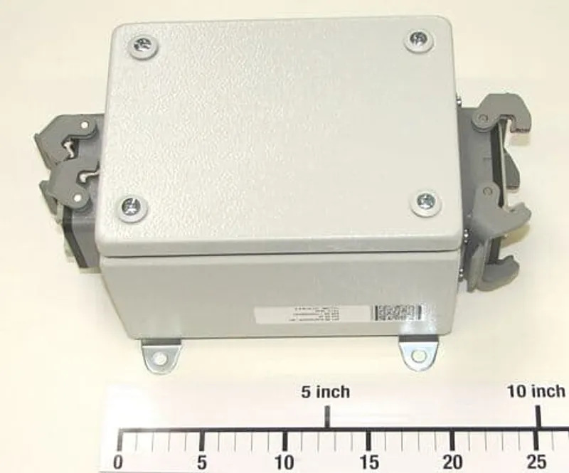 ABB 3HAC024226-001 — photo 5 of 5