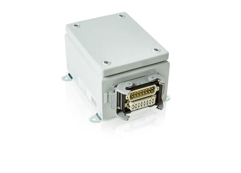 ABB 3HAC024226-001 — photo 2 of 5