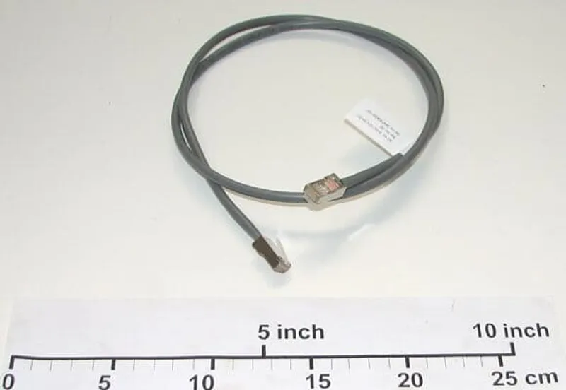 ABB 3HAC024244-001 — photo 2 of 2