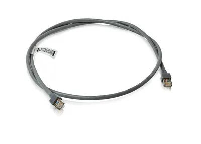 ABB 3HAC024244-001