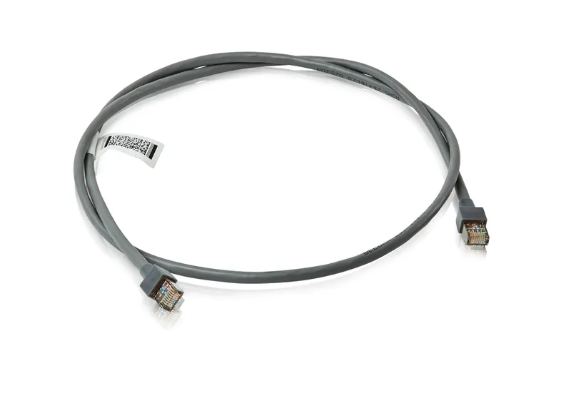 ABB 3HAC024244-001 — photo 1 of 2