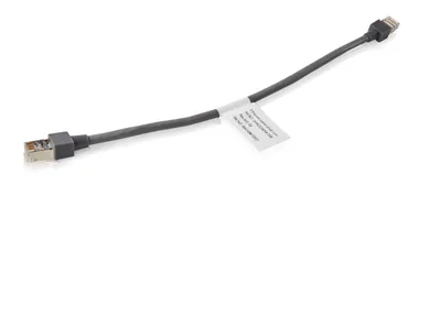 280mm