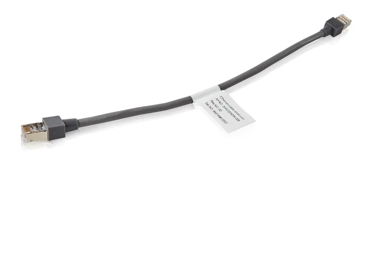 280mm