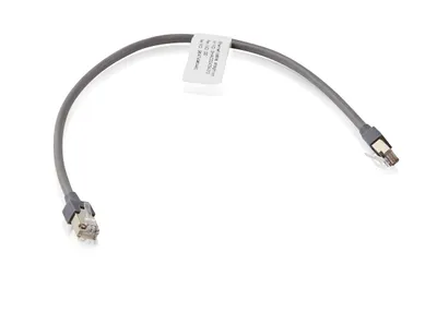 ABB 3HAC024254-010 ABB 3HAC024254-010