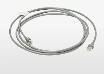 ABB 3HAC024254-012
