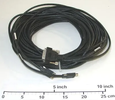 ABB 3HAC024256-001