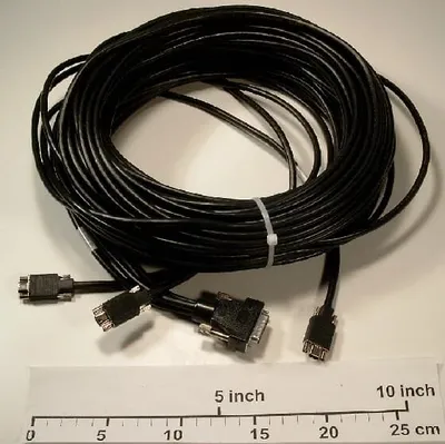 ABB 3HAC024257-001