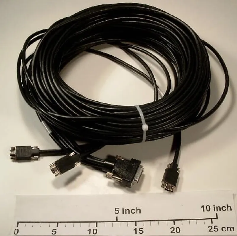 ABB 3HAC024257-001 — photo 2 of 2