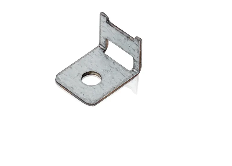 ABB 3HAC024278-001 — photo 1 of 2
