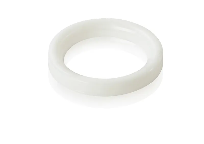 ABB 3HAC024286-001 — photo 1 of 2