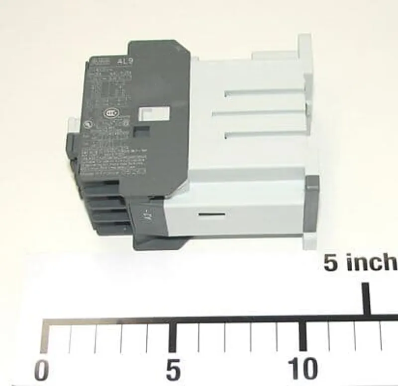 ABB 3HAC024290-001 — photo 2 of 2