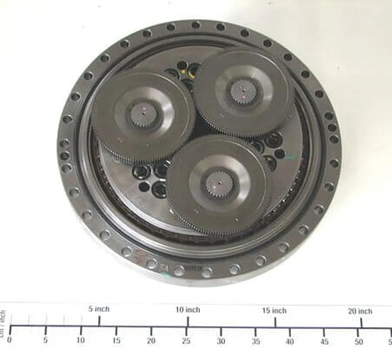 ABB 3HAC024316-001