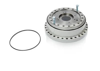 ABB 3HAC024316-004 ABB 3HAC024316-004