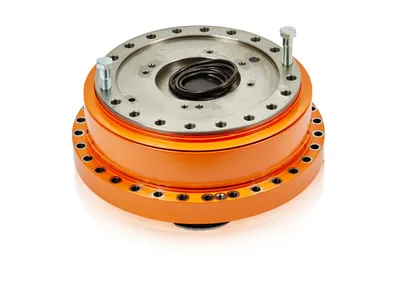 ABB 3HAC024316-005 – Std/F+ ABB 3HAC024316-005 – Std/F+