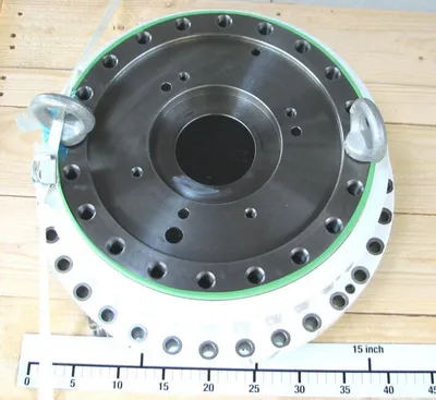 ABB 3HAC024316-006