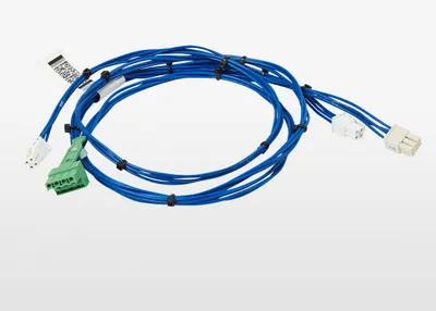 ABB 3HAC024323-001