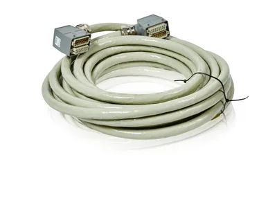 ABB 3HAC024330-004