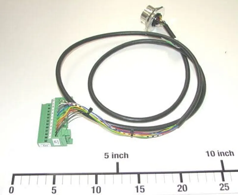 ABB 3HAC024350-001 — photo 2 of 2
