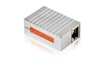 ABB 3HAC024357-001