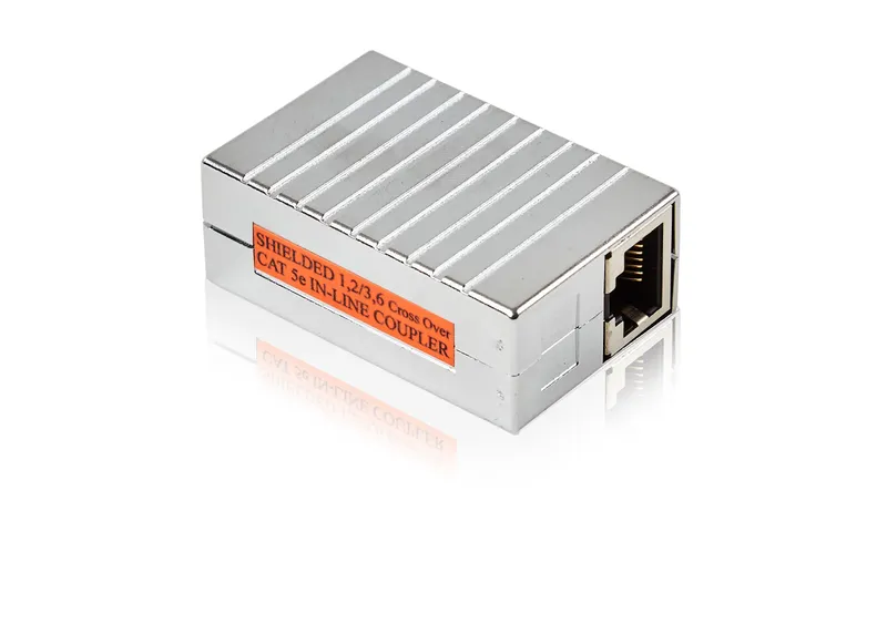 ABB 3HAC024357-001