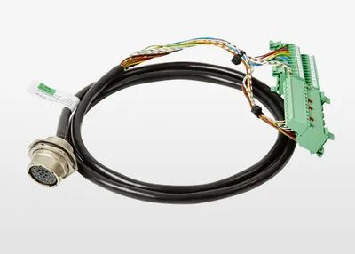 ABB 3HAC024365-001