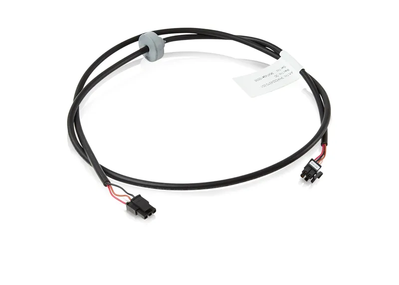 ABB 3HAC024370-001