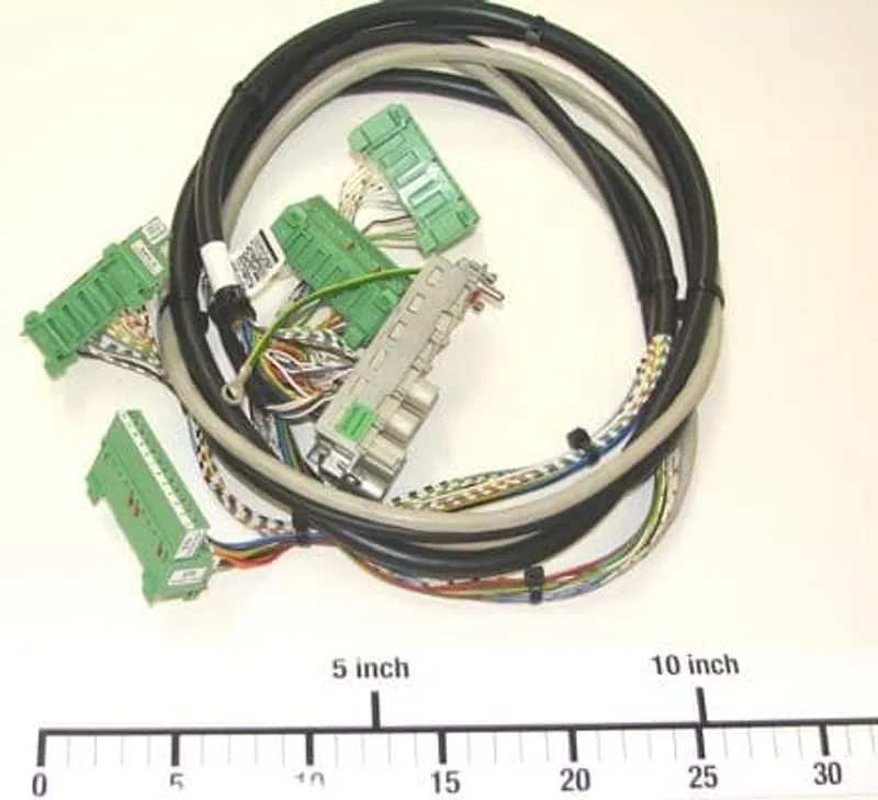 ABB 3HAC024371-001 — photo 3 of 4