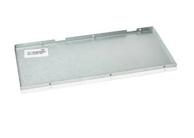 ABB 3HAC024382-001