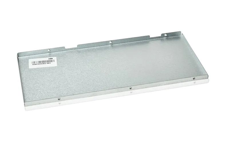 ABB 3HAC024382-001