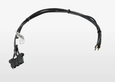 ABB 3HAC024384-001