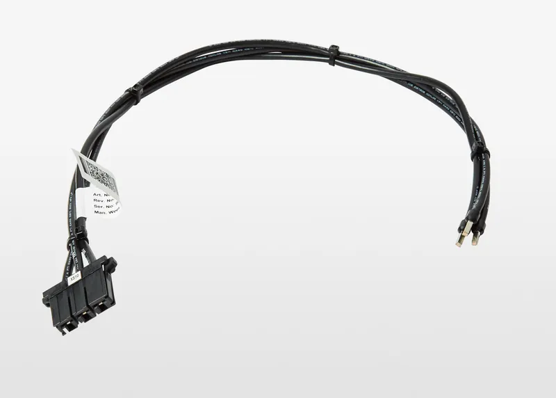 ABB 3HAC024384-001