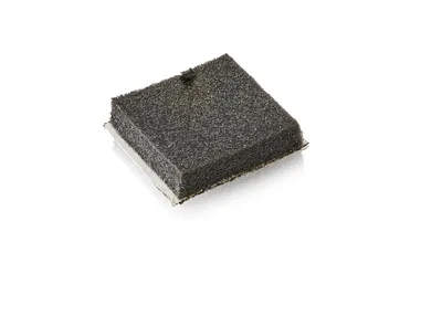 ABB 3HAC024432-001 ABB 3HAC024432-001