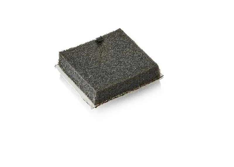 ABB 3HAC024432-001 — photo 1 of 2